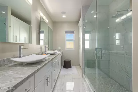 Bath - 14749 E Pecos Rd, Gilbert, AZ 85295 photo 1 of 2