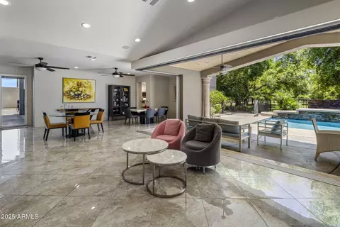 Other - 14749 E Pecos Rd, Gilbert, AZ 85295 photo 6 of 15