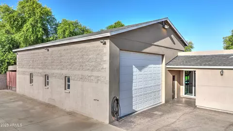 Other - 14749 E Pecos Rd, Gilbert, AZ 85295 photo 10 of 15
