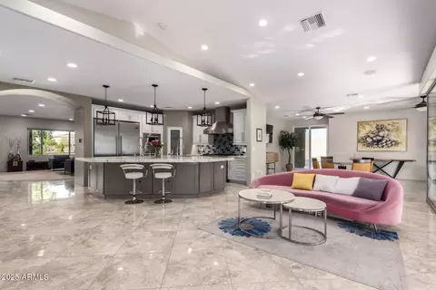 Other - 14749 E Pecos Rd, Gilbert, AZ 85295 photo 4 of 15