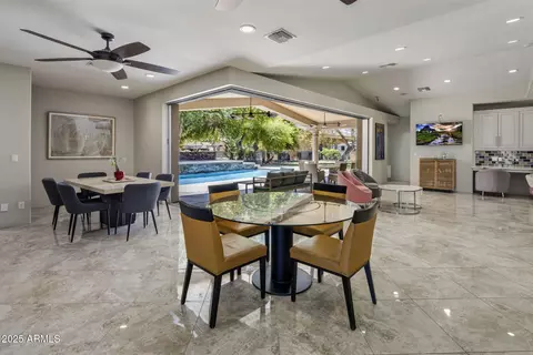 Dining - 14749 E Pecos Rd, Gilbert, AZ 85295 photo 1 of 1