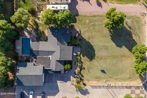 View/Area - 14749 E Pecos Rd, Gilbert, AZ 85295 photo 1 of 2