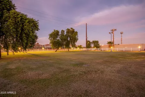 Other - 14749 E Pecos Rd, Gilbert, AZ 85295 photo 7 of 15