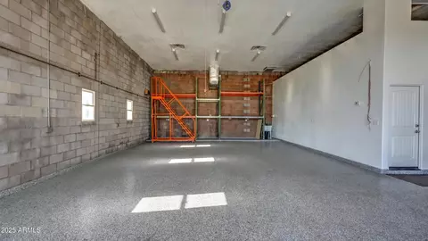 Other - 14749 E Pecos Rd, Gilbert, AZ 85295 photo 12 of 15