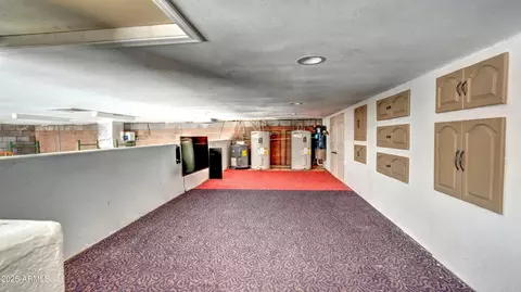 Entry Way - 14749 E Pecos Rd, Gilbert, AZ 85295 photo 1 of 1