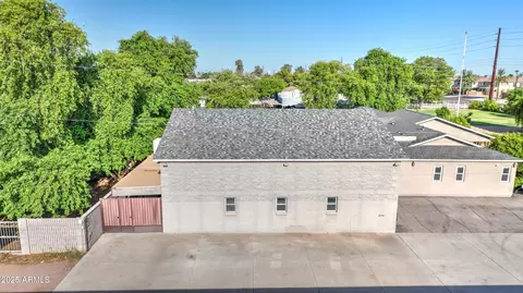 Other - 14749 E Pecos Rd, Gilbert, AZ 85295 photo 9 of 15