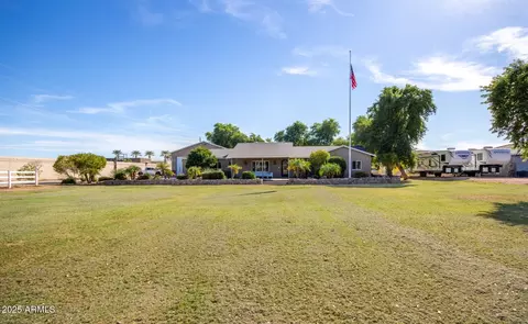 Other - 14749 E Pecos Rd, Gilbert, AZ 85295 photo 2 of 15