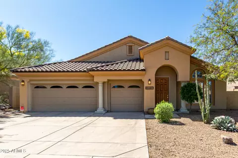 10287 E Verbena Ln, Scottsdale, AZ 85255