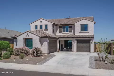 19690 W Marshall Ave, Litchfield Park, AZ 85340