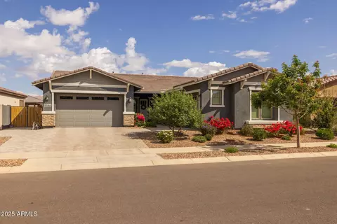 22670 E Russet Rd, Queen Creek, AZ 85142