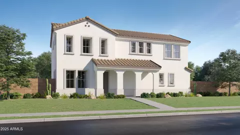 10149 E Ursula Ave, Mesa, AZ 85212