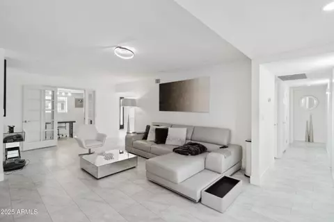 Living - 3758 E Sunnyside Dr, Phoenix, AZ 85028 photo 1 of 1