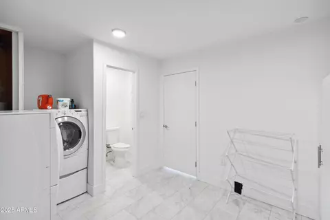 Other - 3758 E Sunnyside Dr, Phoenix, AZ 85028 photo 3 of 6