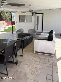 Other - 3758 E Sunnyside Dr, Phoenix, AZ 85028 photo 5 of 6