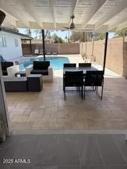 Other - 3758 E Sunnyside Dr, Phoenix, AZ 85028 photo 4 of 6