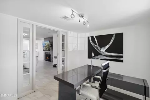 Other - 3758 E Sunnyside Dr, Phoenix, AZ 85028 photo 2 of 6