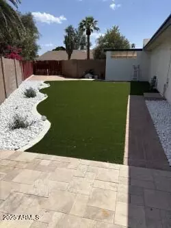 Exterior - 3758 E Sunnyside Dr, Phoenix, AZ 85028 photo 2 of 2