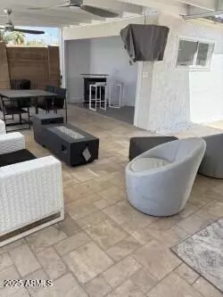 Other - 3758 E Sunnyside Dr, Phoenix, AZ 85028 photo 6 of 6