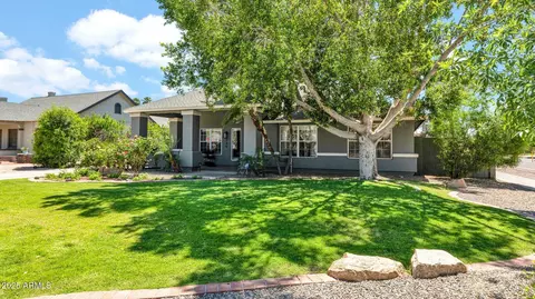 139 W Granada Rd, Phoenix, AZ 85003
