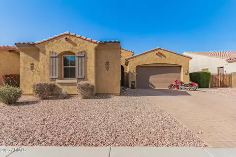 870 E Tonto Pl, Chandler, AZ 85249