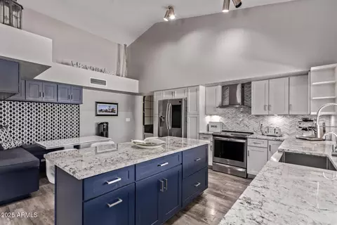 9736 E Ironwood Dr, Scottsdale, AZ 85258