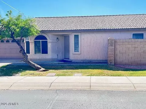 2221 E Union Hills Dr #157, Phoenix, AZ 85024