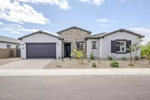 4427 W Park View Ln, Glendale, AZ 85310