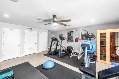 Other - 1744 E Huber St, Mesa, AZ 85203 photo 9 of 14