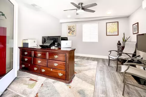 Other - 1744 E Huber St, Mesa, AZ 85203 photo 11 of 14