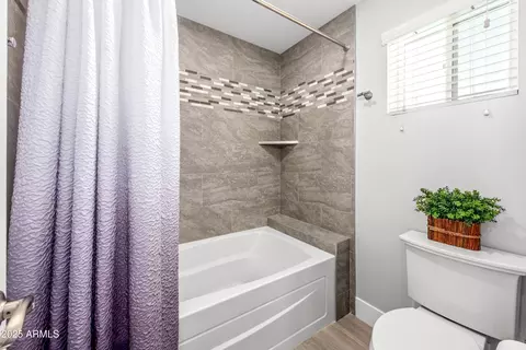 Bath - 1744 E Huber St, Mesa, AZ 85203 photo 3 of 5