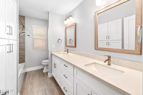 Bath - 1744 E Huber St, Mesa, AZ 85203 photo 4 of 5