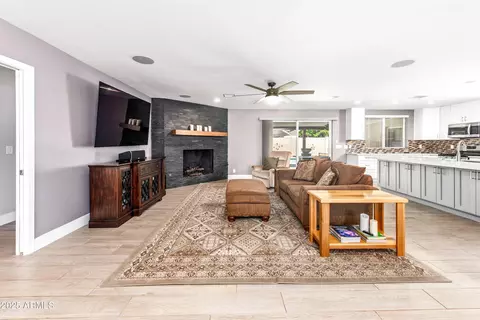 Living - 1744 E Huber St, Mesa, AZ 85203 photo 1 of 3