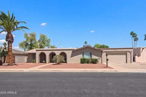 1744 E Huber St, Mesa, AZ 85203