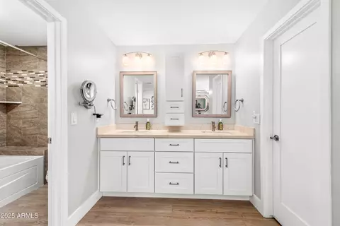 Bath - 1744 E Huber St, Mesa, AZ 85203 photo 1 of 5