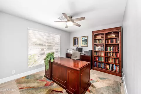 Other - 1744 E Huber St, Mesa, AZ 85203 photo 8 of 14