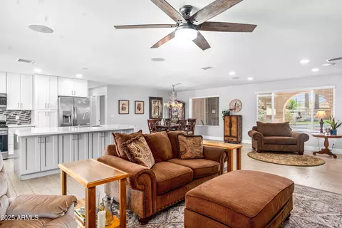 Living - 1744 E Huber St, Mesa, AZ 85203 photo 3 of 3
