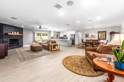 Other - 1744 E Huber St, Mesa, AZ 85203 photo 3 of 14