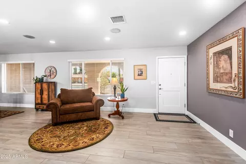 Other - 1744 E Huber St, Mesa, AZ 85203 photo 4 of 14