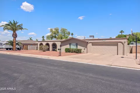 Other - 1744 E Huber St, Mesa, AZ 85203 photo 2 of 14