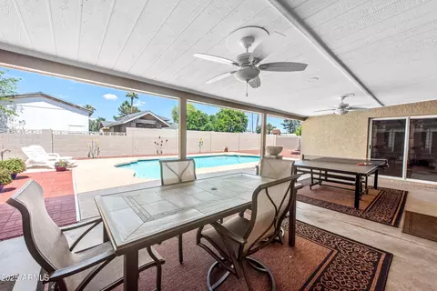 Exterior - 1744 E Huber St, Mesa, AZ 85203 photo 4 of 4