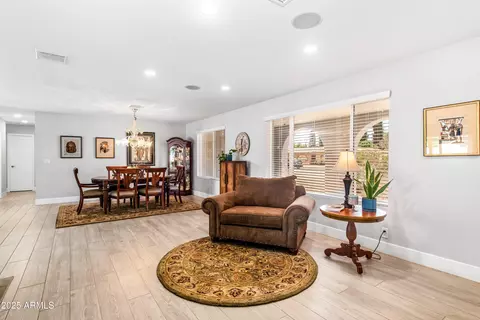 Other - 1744 E Huber St, Mesa, AZ 85203 photo 6 of 14