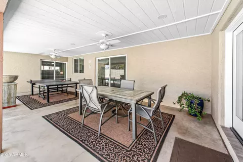 Other - 1744 E Huber St, Mesa, AZ 85203 photo 13 of 14
