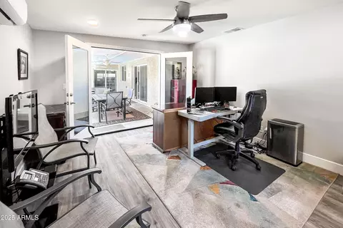 Other - 1744 E Huber St, Mesa, AZ 85203 photo 12 of 14