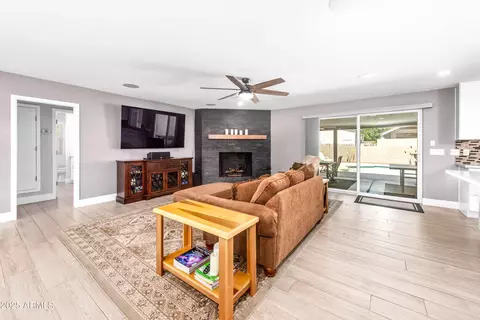 Other - 1744 E Huber St, Mesa, AZ 85203 photo 5 of 14