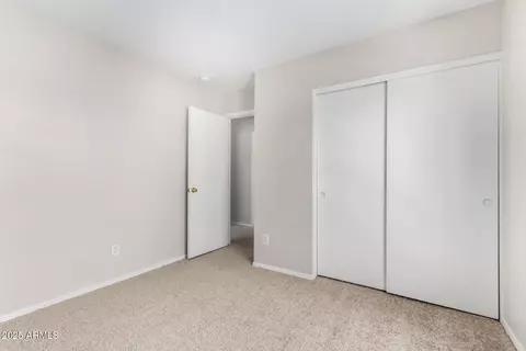 6703 Escape Ave, Florence, AZ 85132 photo 35