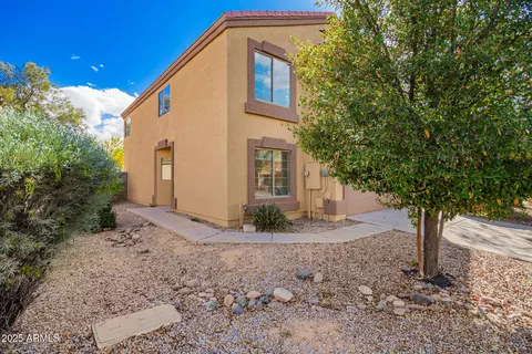 6703 Escape Ave, Florence, AZ 85132 photo 3