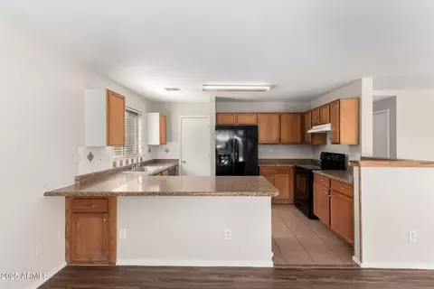 6703 Escape Ave, Florence, AZ 85132 photo 16