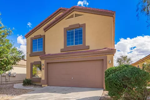 6703 Escape Ave, Florence, AZ 85132 photo 5