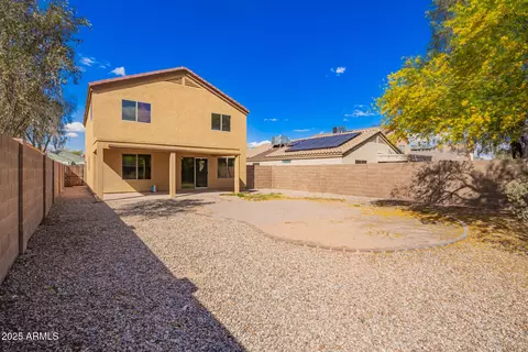 6703 Escape Ave, Florence, AZ 85132 photo 37