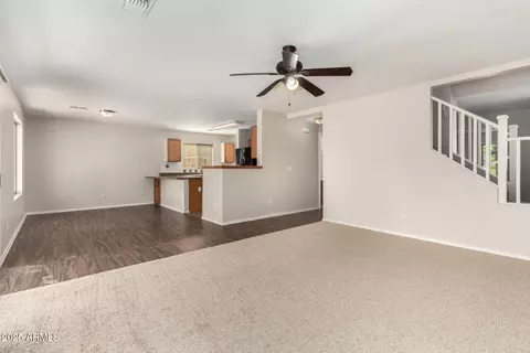 6703 Escape Ave, Florence, AZ 85132 photo 12